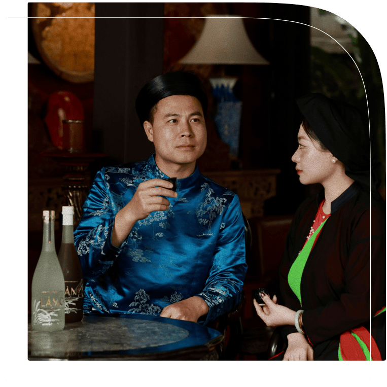 Thiết Kế Chưa Có Tên (1)